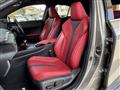 2019 Lexus Other