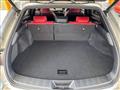 2019 Lexus Other