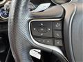 2019 Lexus Other