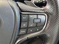 2019 Lexus Other