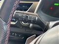 2019 Lexus Other