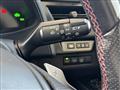 2019 Lexus Other