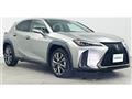 2019 Lexus Other
