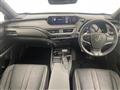 2019 Lexus Other