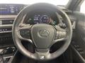 2019 Lexus Other