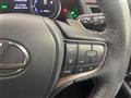 2019 Lexus Other