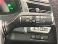 2019 Lexus Other