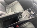 2019 Lexus Other
