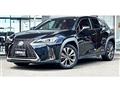 2019 Lexus Other