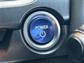 2019 Lexus Other