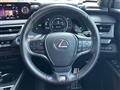 2019 Lexus Other