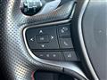 2019 Lexus Other