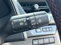 2019 Lexus Other