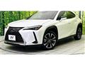2019 Lexus Other