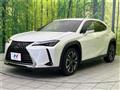 2019 Lexus Other