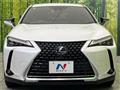 2019 Lexus Other