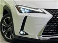 2019 Lexus Other