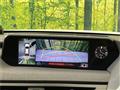 2019 Lexus Other