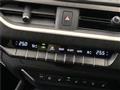 2019 Lexus Other