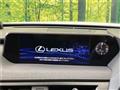 2019 Lexus Other