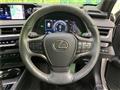 2019 Lexus Other