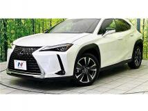 2019 Lexus Other