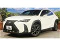 2019 Lexus Other