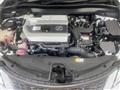 2019 Lexus Other