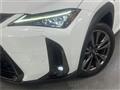 2019 Lexus Other