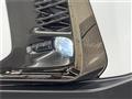2019 Lexus Other
