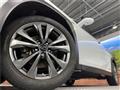 2019 Lexus Other