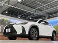 2019 Lexus Other