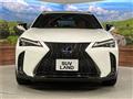 2019 Lexus Other