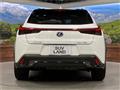2019 Lexus Other