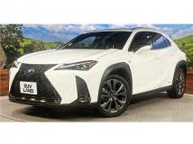 2019 Lexus Other