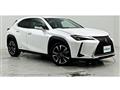 2019 Lexus Other