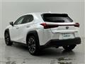 2019 Lexus Other