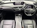 2019 Lexus Other