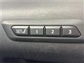 2019 Lexus Other