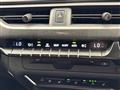 2019 Lexus Other