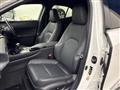 2019 Lexus Other
