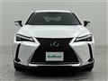 2019 Lexus Other