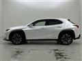 2019 Lexus Other