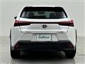 2019 Lexus Other