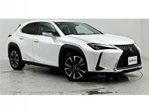 2019 Lexus Other