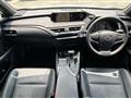 2019 Lexus Other