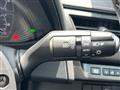 2019 Lexus Other