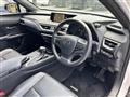 2019 Lexus Other