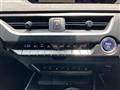 2019 Lexus Other