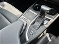 2019 Lexus Other